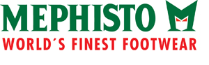 Mephisto Logo